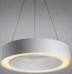 CIRCLE PENDEL Ø 400 22W SW-DALI, 3K, HV